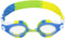 Zwembril voor Kinderen Bestway 21099