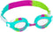 Zwembril voor Kinderen Bestway 21099