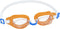 Zwembril voor Kinderen Bestway Roze