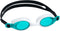 Zwembril voor Volwassenen +14 jaar Bestway 21130