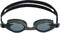 Zwembril voor Volwassenen +14 jaar Bestway 21130