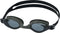 Zwembril voor Volwassenen +14 jaar Bestway 21130