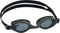Zwembril voor Volwassenen +14 jaar Bestway 21130
