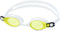 Zwembril voor Volwassenen +14 jaar Bestway 21130