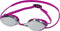 Zwembril voor Volwassenen Bestway 21066