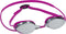 Zwembril voor Volwassenen Bestway 21066