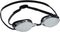 Zwembril voor Volwassenen Bestway 21066