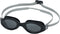 Zwembril voor Volwassenen Bestway
