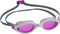 Zwembril voor Volwassenen Bestway