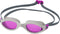 Zwembril voor Volwassenen Bestway