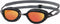 Zwembril Zoggs Predator Titanium Oranje