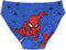 Zwembroek Spiderman