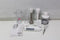 Braun MultiQuick 5 MQ50.220M - Staafmixer - 1000 W - Geschikt voor babyhapjes - Wit