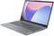 Lenovo IdeaPad Slim 3 15IAN8 - Laptop 15.6
