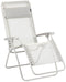 Lafuma R Clip - Relaxstoel - Verstelbaar - Inklapbaar - Zero Gravity - Seigle