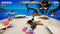 Thq Nordic Spongebob SquarePants - Battle for Bikini Bottom - Rehydrated - Xbox One (2020)