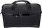 ASUS - Schoudertas 16 inch - Stevig met meerdere vakken - Polyester
