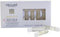 Ampullen Declaré Stress Balance Skin Soothing