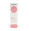 Haarolie Eugene Essentiel Nutrigenese Oil (100 ml)