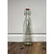 Glazen fles La Mediterránea Glas 1 L (12 Stuks)