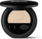 Annemarie Börlind 106123090 oogschaduw deige 2 g Shimmer