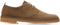 Clarks Desert London - Veterschoenen - Cola Suede - Maat 45