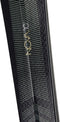 Rossignol Nova 10 TI - Piste ski's - Gevorderde skiërs - Zwart/goud 169 cm