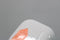 Apple AirPods 4 - TWS - ANC - Wit