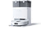 Ecovacs Deebot T30C OMNI Gen 2 - Robotstofzuiger - 25000 Pa zuigkracht - Volautomatisch OMNI Station