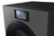 Samsung DV90F09F4S wasdroger Vrijstaand Voorlader 9 kg Donkergrijs