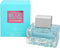 Damesparfum EDT Antonio Banderas 200 ml Blue Seduction For Women