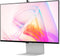 Samsung ViewFinity S9 S90PC - Monitor 27