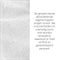 The One Towelling - Washandje - 16 x 21 cm - 100% Katoen - Wit