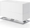 Stadler Form Oskar Big - Luchtbevochtiger - Evaporator 700 g/h - 6 L Tank - Fluisterstil 25–46 dB(A) - Nachtmodus & Dimbare LED's - Voor Ruimtes tot 100 m² - Wit