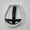 Meta Quest 3 - Elite Strap - Draadloos - Zwart