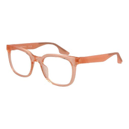 Converse CV5078 - Brillenframe Dames - Glas zonder voorschrift
