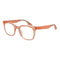 Converse CV5078 - Brillenframe Dames - Glas zonder voorschrift