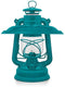 Feuerhand - Reflector blauwgroen