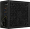 Aerocool LUX 750W - Voedingsbron ATX - 750W 80 Plus Bronze - Zwart