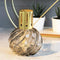 Ashleigh & Burwood Geurbrander Heritage Amber