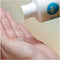 Pjur SPA Scentouch Massagelotion - Cherry Dream - 200 ml
