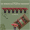 Plants by Frank | set van 6 Parelbes planten | 6x Pernettya mucronata rood | 6x rood | 12 cm Ø | 20 cm hoog | winterharde planten | tuinplanten | planten