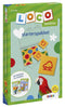 Zwijsen Loco Bambino Starterspakket