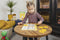 Zwijsen Loco Bambino Starterspakket