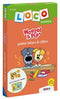 Zwijsen Loco Bambino Woezel en Pip