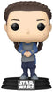 Funko Pop! - Star Wars: Episode I – The Phantom Menace - Padmé Amidala vinyl figuur 701 - meerkleurig