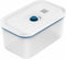 ZWILLING 36815-015-0 vacuum sealer Blue, White