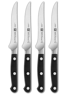 ZWILLING 38430-002-0 kitchen knife Domestic knife
