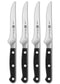 ZWILLING 38430-002-0 kitchen knife Domestic knife