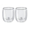 ZWILLING 39500-075 Transparent 2 pc(s) 80 ml